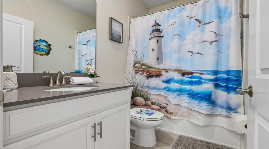 KISSIMMEE, Florida 34746, 7 Bedrooms Bedrooms, ,5 BathroomsBathrooms,Residential,For Sale,BOOKMARK,0,MFRO6402384