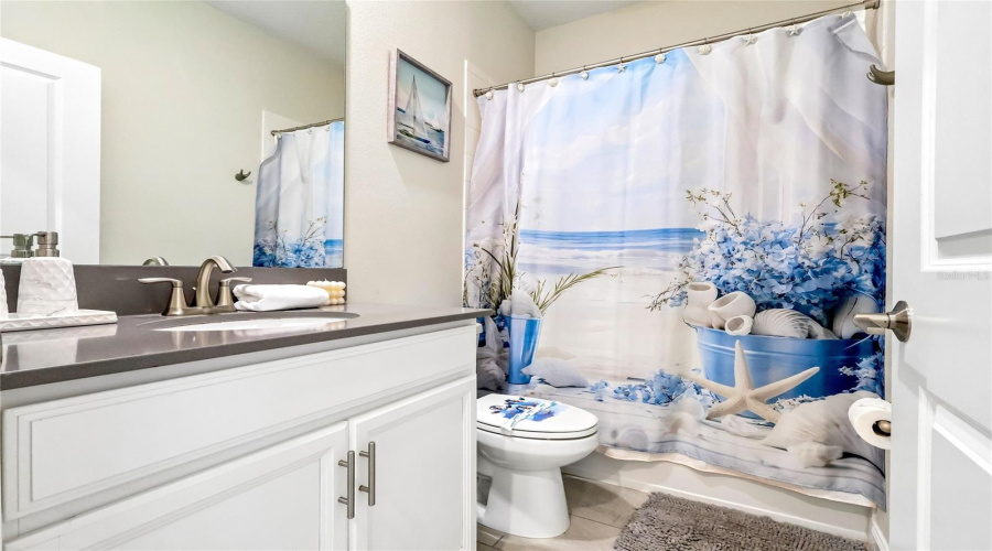 KISSIMMEE, Florida 34746, 7 Bedrooms Bedrooms, ,5 BathroomsBathrooms,Residential,For Sale,BOOKMARK,0,MFRO6402384