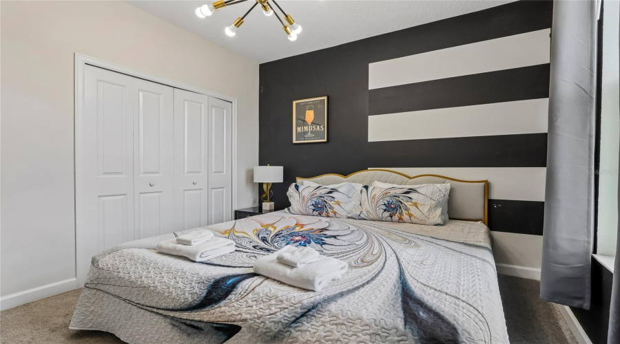 KISSIMMEE, Florida 34746, 7 Bedrooms Bedrooms, ,5 BathroomsBathrooms,Residential,For Sale,BOOKMARK,0,MFRO6402384