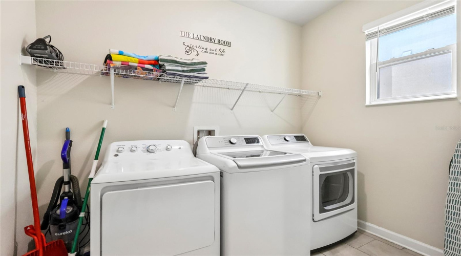 KISSIMMEE, Florida 34746, 7 Bedrooms Bedrooms, ,5 BathroomsBathrooms,Residential,For Sale,BOOKMARK,0,MFRO6402384