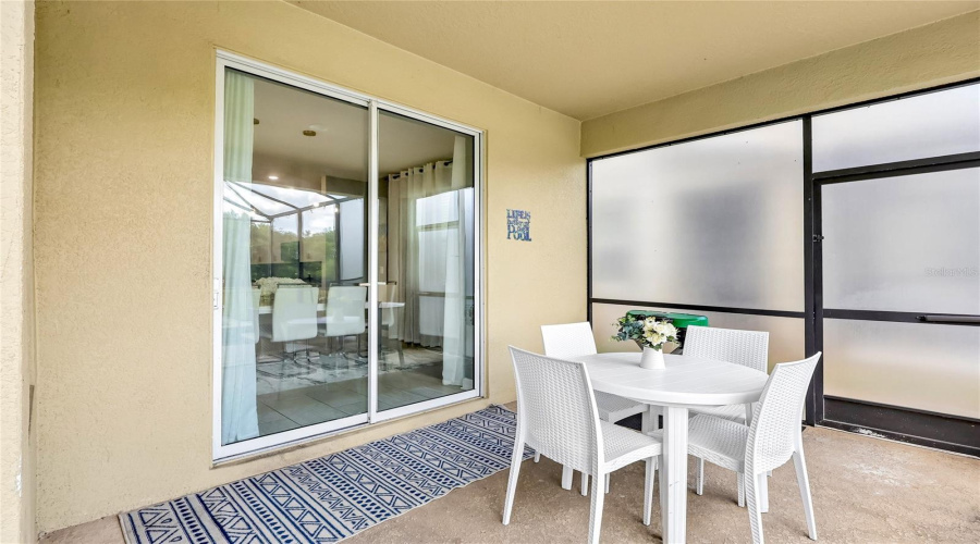 KISSIMMEE, Florida 34746, 7 Bedrooms Bedrooms, ,5 BathroomsBathrooms,Residential,For Sale,BOOKMARK,0,MFRO6402384