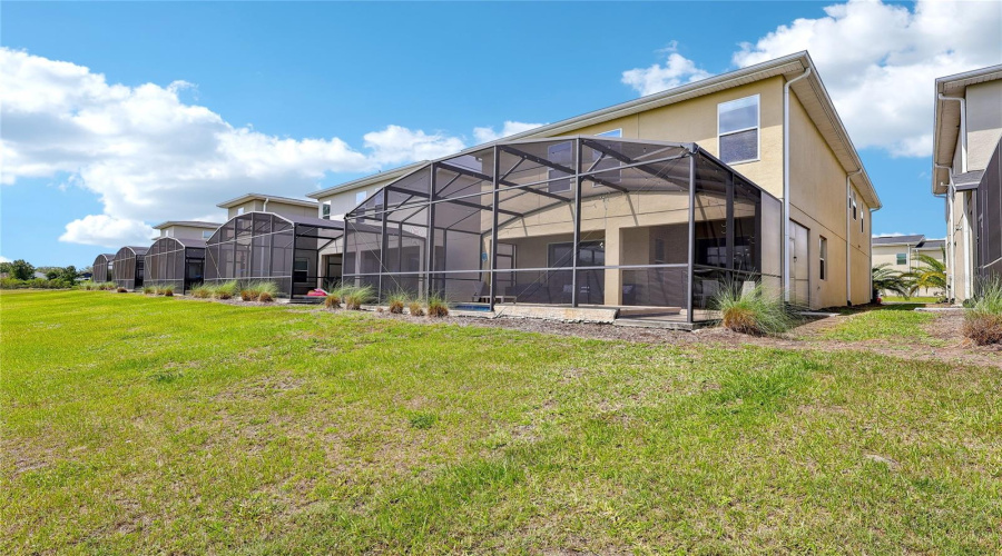 KISSIMMEE, Florida 34746, 7 Bedrooms Bedrooms, ,5 BathroomsBathrooms,Residential,For Sale,BOOKMARK,0,MFRO6402384