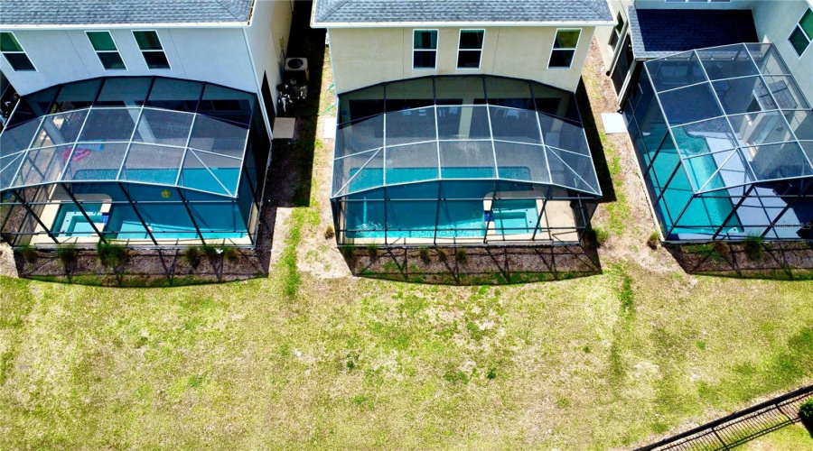 KISSIMMEE, Florida 34746, 7 Bedrooms Bedrooms, ,5 BathroomsBathrooms,Residential,For Sale,BOOKMARK,0,MFRO6402384