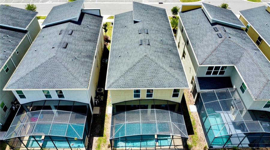 KISSIMMEE, Florida 34746, 7 Bedrooms Bedrooms, ,5 BathroomsBathrooms,Residential,For Sale,BOOKMARK,0,MFRO6402384