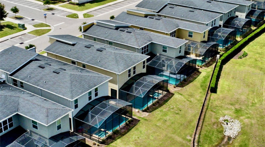 KISSIMMEE, Florida 34746, 7 Bedrooms Bedrooms, ,5 BathroomsBathrooms,Residential,For Sale,BOOKMARK,0,MFRO6402384