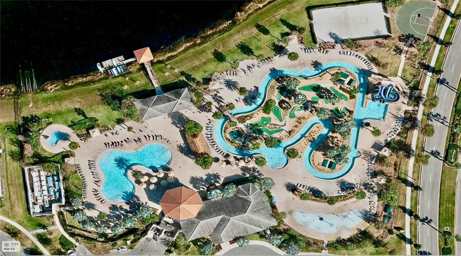 KISSIMMEE, Florida 34746, 7 Bedrooms Bedrooms, ,5 BathroomsBathrooms,Residential,For Sale,BOOKMARK,0,MFRO6402384