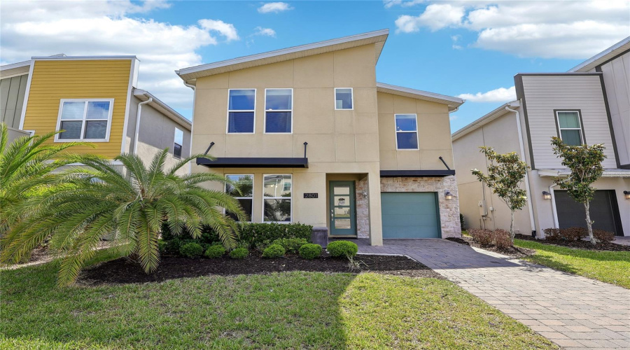 KISSIMMEE, Florida 34746, 7 Bedrooms Bedrooms, ,5 BathroomsBathrooms,Residential,For Sale,BOOKMARK,0,MFRO6402384