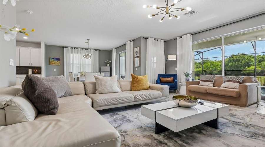 KISSIMMEE, Florida 34746, 7 Bedrooms Bedrooms, ,5 BathroomsBathrooms,Residential,For Sale,BOOKMARK,0,MFRO6402384