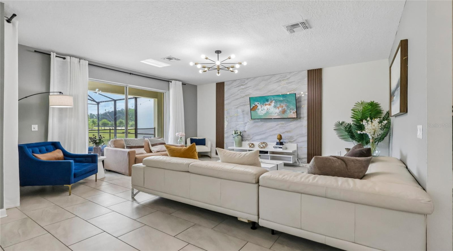 KISSIMMEE, Florida 34746, 7 Bedrooms Bedrooms, ,5 BathroomsBathrooms,Residential,For Sale,BOOKMARK,0,MFRO6402384