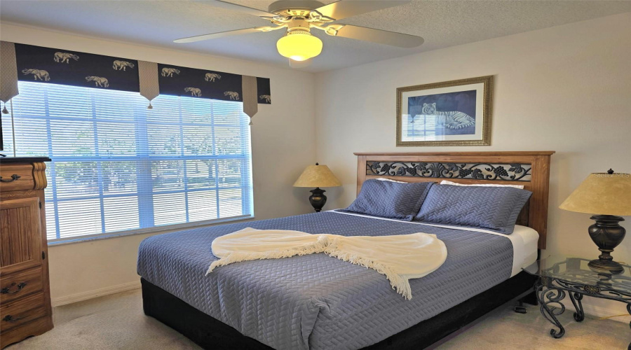DAVENPORT, Florida 33896, 5 Bedrooms Bedrooms, ,4 BathroomsBathrooms,Residential,For Sale,BALMORAL,0,MFRO6403584