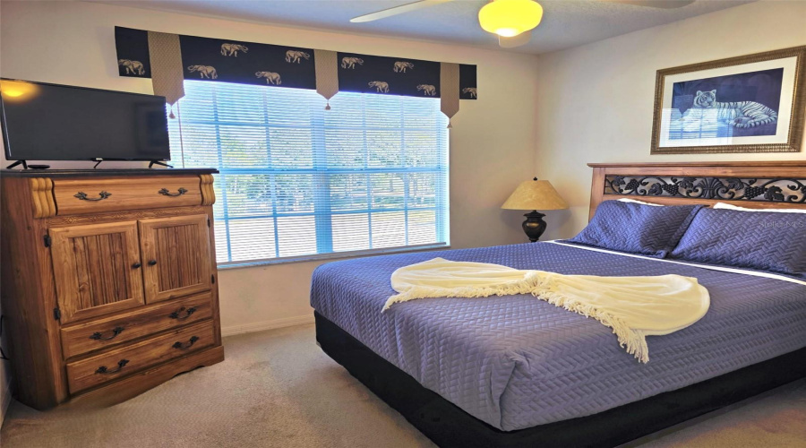 DAVENPORT, Florida 33896, 5 Bedrooms Bedrooms, ,4 BathroomsBathrooms,Residential,For Sale,BALMORAL,0,MFRO6403584