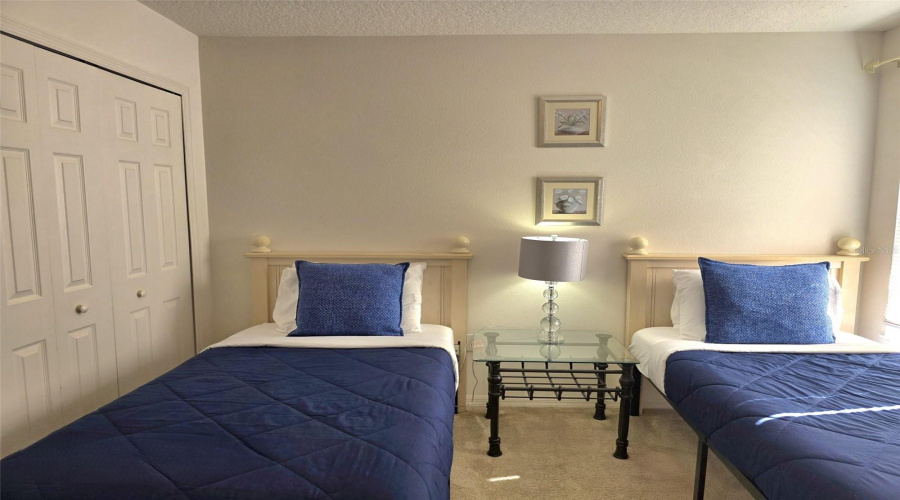DAVENPORT, Florida 33896, 5 Bedrooms Bedrooms, ,4 BathroomsBathrooms,Residential,For Sale,BALMORAL,0,MFRO6403584