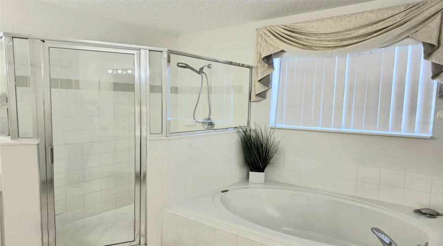 DAVENPORT, Florida 33896, 5 Bedrooms Bedrooms, ,4 BathroomsBathrooms,Residential,For Sale,BALMORAL,0,MFRO6403584