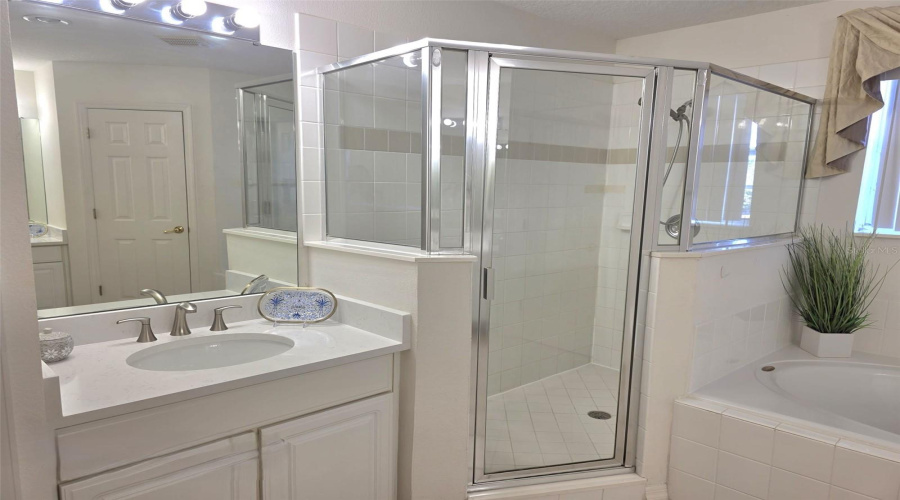 DAVENPORT, Florida 33896, 5 Bedrooms Bedrooms, ,4 BathroomsBathrooms,Residential,For Sale,BALMORAL,0,MFRO6403584