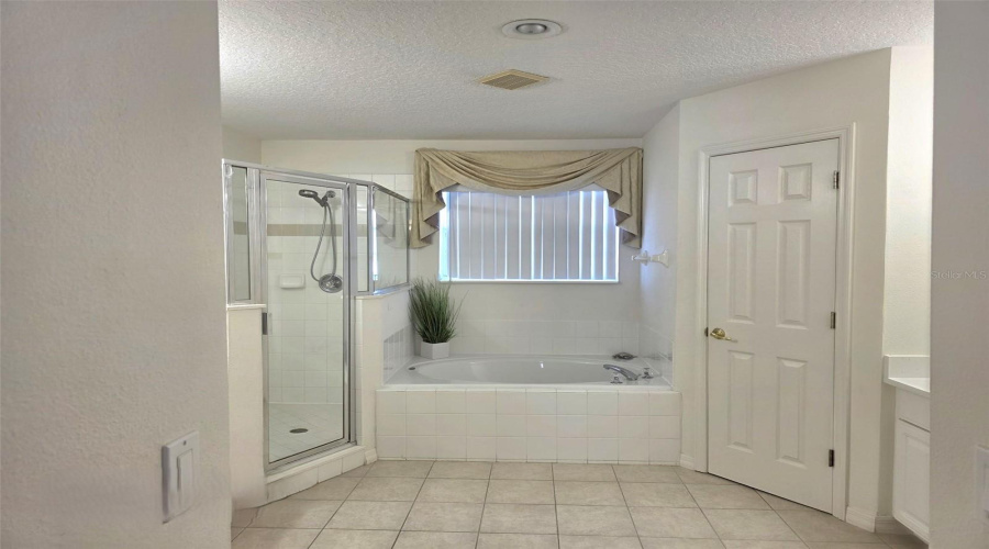 DAVENPORT, Florida 33896, 5 Bedrooms Bedrooms, ,4 BathroomsBathrooms,Residential,For Sale,BALMORAL,0,MFRO6403584