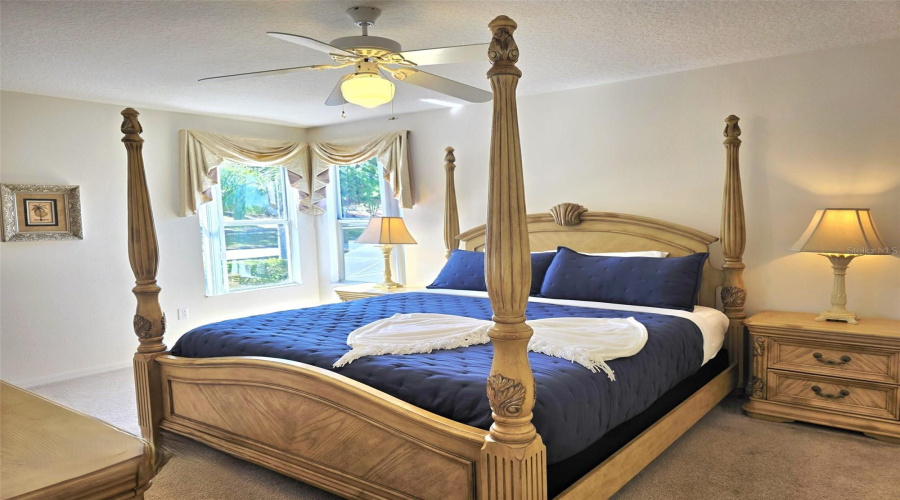 DAVENPORT, Florida 33896, 5 Bedrooms Bedrooms, ,4 BathroomsBathrooms,Residential,For Sale,BALMORAL,0,MFRO6403584