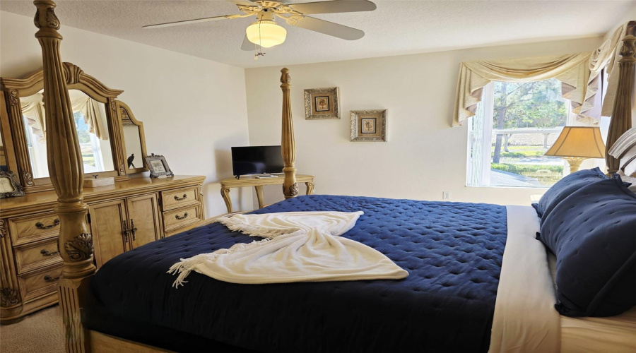 DAVENPORT, Florida 33896, 5 Bedrooms Bedrooms, ,4 BathroomsBathrooms,Residential,For Sale,BALMORAL,0,MFRO6403584