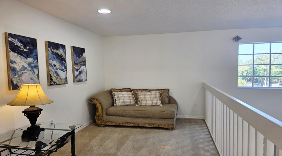 DAVENPORT, Florida 33896, 5 Bedrooms Bedrooms, ,4 BathroomsBathrooms,Residential,For Sale,BALMORAL,0,MFRO6403584