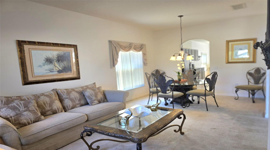 DAVENPORT, Florida 33896, 5 Bedrooms Bedrooms, ,4 BathroomsBathrooms,Residential,For Sale,BALMORAL,0,MFRO6403584