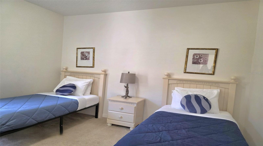 DAVENPORT, Florida 33896, 5 Bedrooms Bedrooms, ,4 BathroomsBathrooms,Residential,For Sale,BALMORAL,0,MFRO6403584