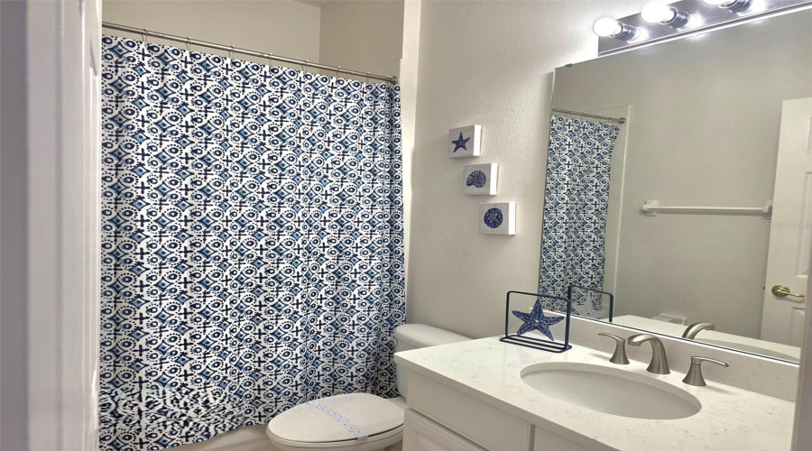 DAVENPORT, Florida 33896, 5 Bedrooms Bedrooms, ,4 BathroomsBathrooms,Residential,For Sale,BALMORAL,0,MFRO6403584