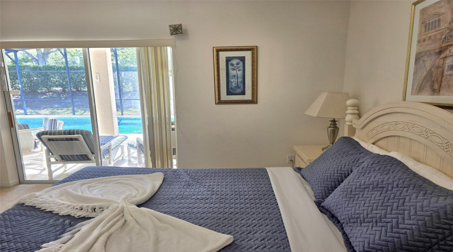 DAVENPORT, Florida 33896, 5 Bedrooms Bedrooms, ,4 BathroomsBathrooms,Residential,For Sale,BALMORAL,0,MFRO6403584