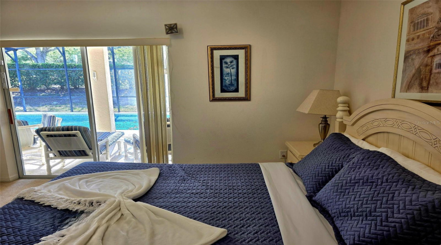 DAVENPORT, Florida 33896, 5 Bedrooms Bedrooms, ,4 BathroomsBathrooms,Residential,For Sale,BALMORAL,0,MFRO6403584
