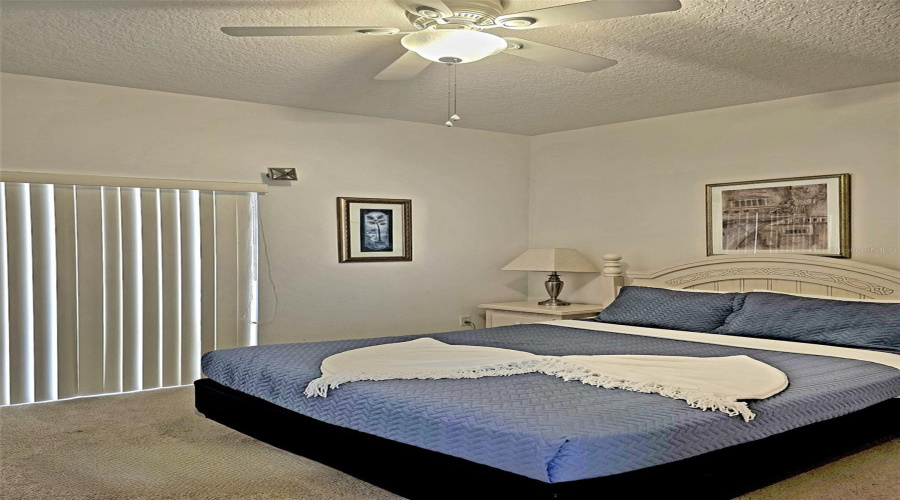DAVENPORT, Florida 33896, 5 Bedrooms Bedrooms, ,4 BathroomsBathrooms,Residential,For Sale,BALMORAL,0,MFRO6403584
