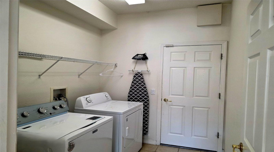 DAVENPORT, Florida 33896, 5 Bedrooms Bedrooms, ,4 BathroomsBathrooms,Residential,For Sale,BALMORAL,0,MFRO6403584