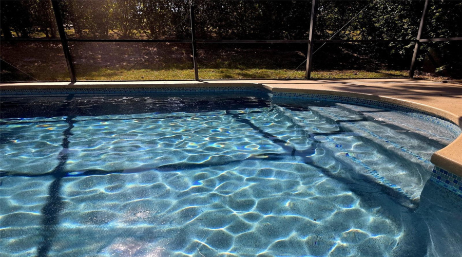 DAVENPORT, Florida 33896, 5 Bedrooms Bedrooms, ,4 BathroomsBathrooms,Residential,For Sale,BALMORAL,0,MFRO6403584