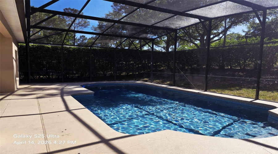 DAVENPORT, Florida 33896, 5 Bedrooms Bedrooms, ,4 BathroomsBathrooms,Residential,For Sale,BALMORAL,0,MFRO6403584