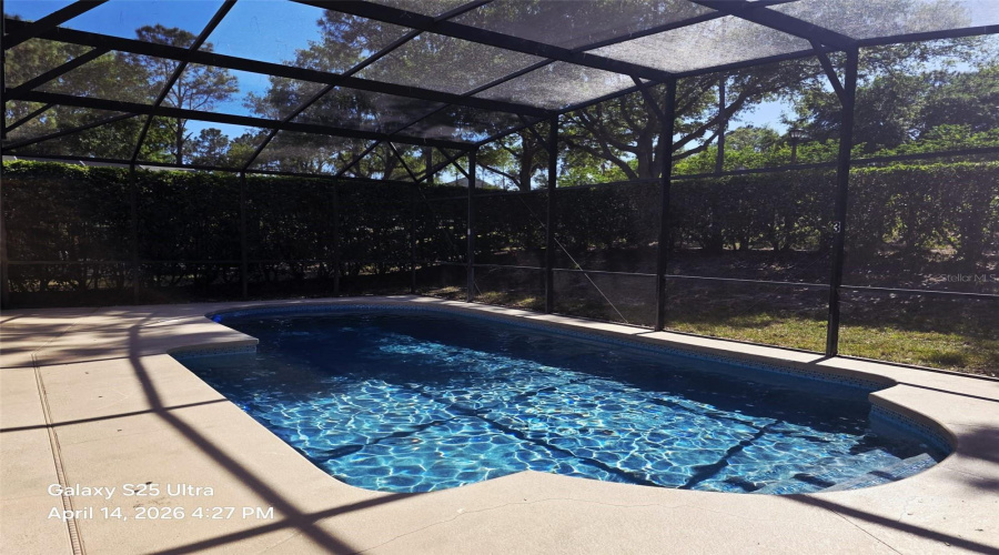 DAVENPORT, Florida 33896, 5 Bedrooms Bedrooms, ,4 BathroomsBathrooms,Residential,For Sale,BALMORAL,0,MFRO6403584