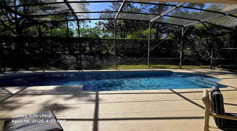 DAVENPORT, Florida 33896, 5 Bedrooms Bedrooms, ,4 BathroomsBathrooms,Residential,For Sale,BALMORAL,0,MFRO6403584