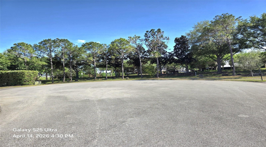 DAVENPORT, Florida 33896, 5 Bedrooms Bedrooms, ,4 BathroomsBathrooms,Residential,For Sale,BALMORAL,0,MFRO6403584