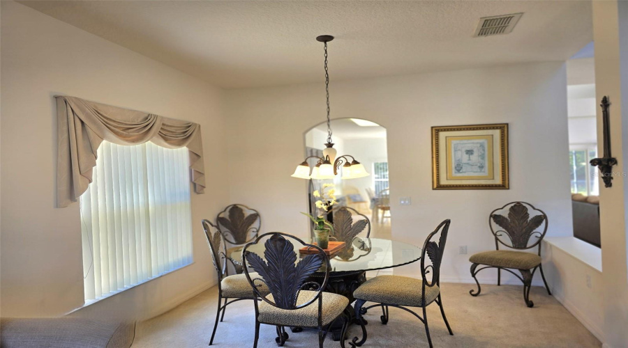 DAVENPORT, Florida 33896, 5 Bedrooms Bedrooms, ,4 BathroomsBathrooms,Residential,For Sale,BALMORAL,0,MFRO6403584