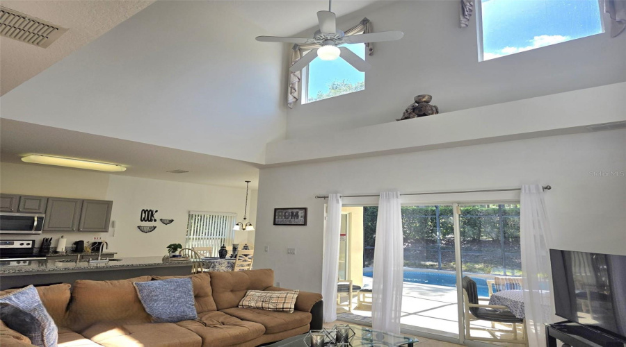 DAVENPORT, Florida 33896, 5 Bedrooms Bedrooms, ,4 BathroomsBathrooms,Residential,For Sale,BALMORAL,0,MFRO6403584