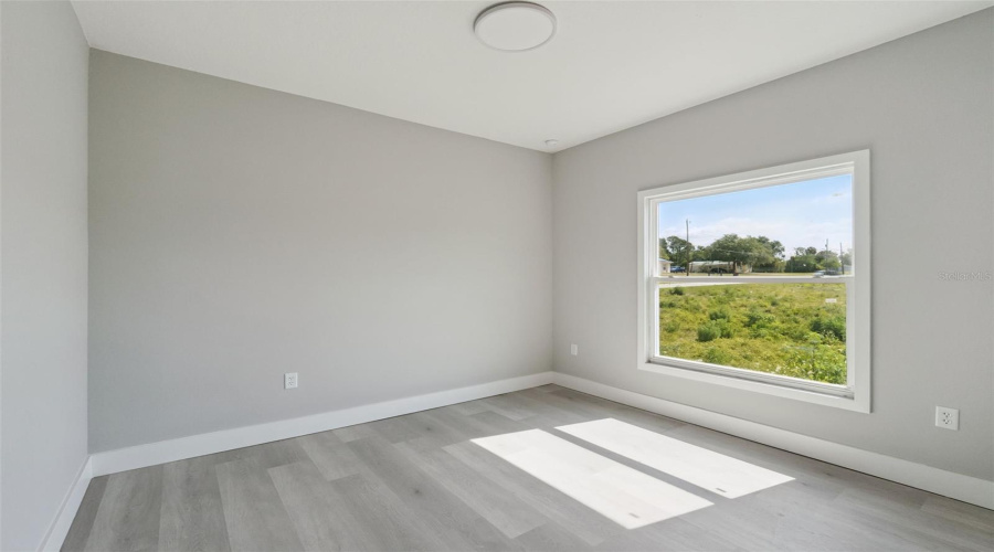 DAVENPORT, Florida 33837, 4 Bedrooms Bedrooms, ,3 BathroomsBathrooms,Residential,For Sale,NORTH,0,MFRO6402705