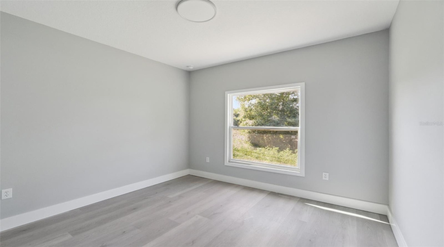 DAVENPORT, Florida 33837, 4 Bedrooms Bedrooms, ,3 BathroomsBathrooms,Residential,For Sale,NORTH,0,MFRO6402705