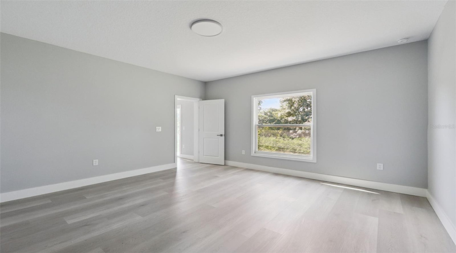 DAVENPORT, Florida 33837, 4 Bedrooms Bedrooms, ,3 BathroomsBathrooms,Residential,For Sale,NORTH,0,MFRO6402705