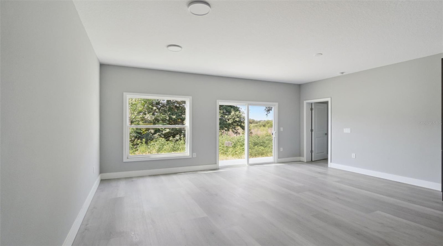 DAVENPORT, Florida 33837, 4 Bedrooms Bedrooms, ,3 BathroomsBathrooms,Residential,For Sale,NORTH,0,MFRO6402705
