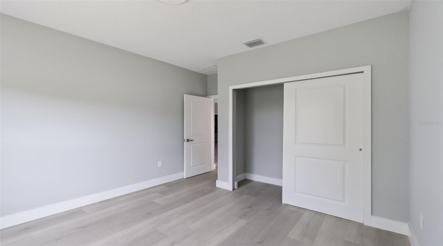 DAVENPORT, Florida 33837, 4 Bedrooms Bedrooms, ,3 BathroomsBathrooms,Residential,For Sale,NORTH,0,MFRO6402705