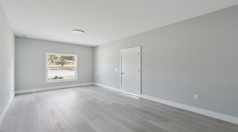 DAVENPORT, Florida 33837, 4 Bedrooms Bedrooms, ,3 BathroomsBathrooms,Residential,For Sale,NORTH,0,MFRO6402705