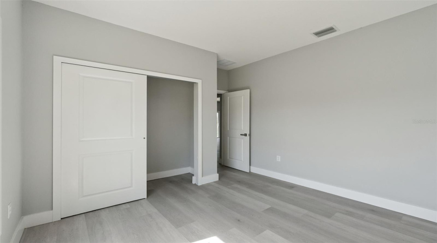 DAVENPORT, Florida 33837, 4 Bedrooms Bedrooms, ,3 BathroomsBathrooms,Residential,For Sale,NORTH,0,MFRO6402705