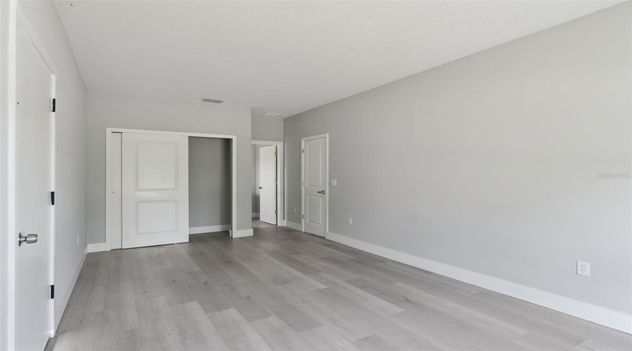 DAVENPORT, Florida 33837, 4 Bedrooms Bedrooms, ,3 BathroomsBathrooms,Residential,For Sale,NORTH,0,MFRO6402705