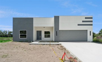 DAVENPORT, Florida 33837, 4 Bedrooms Bedrooms, ,3 BathroomsBathrooms,Residential,For Sale,NORTH,0,MFRO6402705