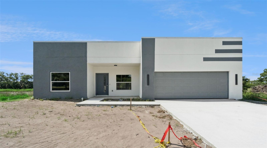 DAVENPORT, Florida 33837, 4 Bedrooms Bedrooms, ,3 BathroomsBathrooms,Residential,For Sale,NORTH,0,MFRO6402705