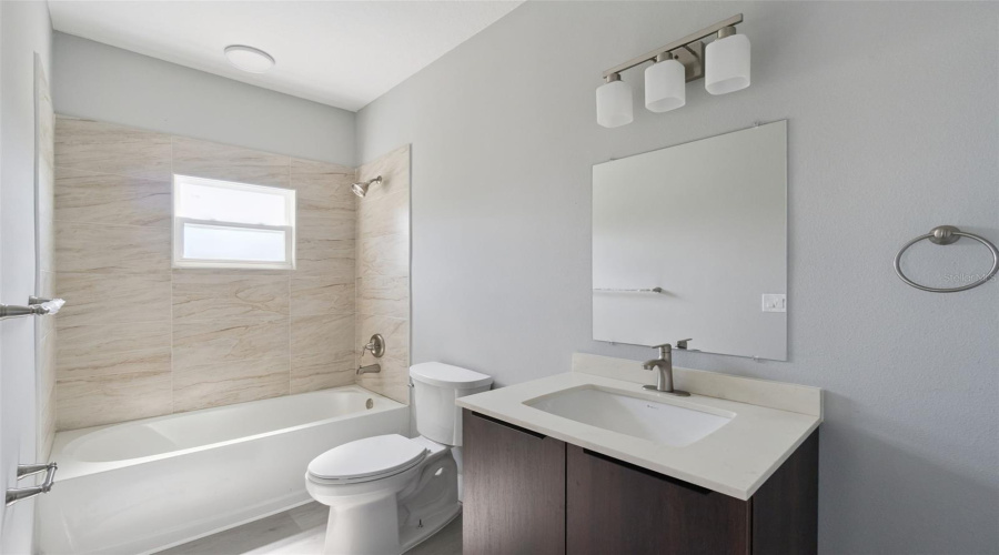 DAVENPORT, Florida 33837, 4 Bedrooms Bedrooms, ,3 BathroomsBathrooms,Residential,For Sale,NORTH,0,MFRO6402705