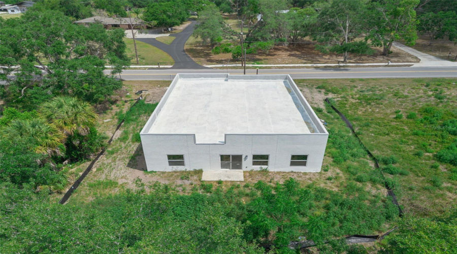 DAVENPORT, Florida 33837, 4 Bedrooms Bedrooms, ,3 BathroomsBathrooms,Residential,For Sale,NORTH,0,MFRO6402705
