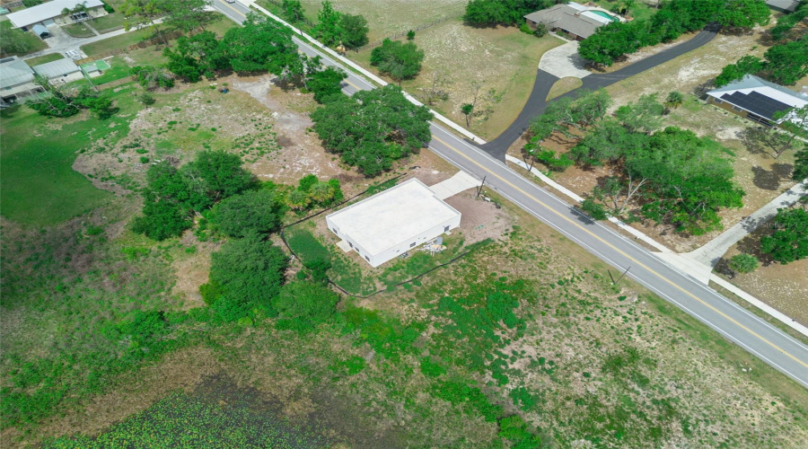 DAVENPORT, Florida 33837, 4 Bedrooms Bedrooms, ,3 BathroomsBathrooms,Residential,For Sale,NORTH,0,MFRO6402705