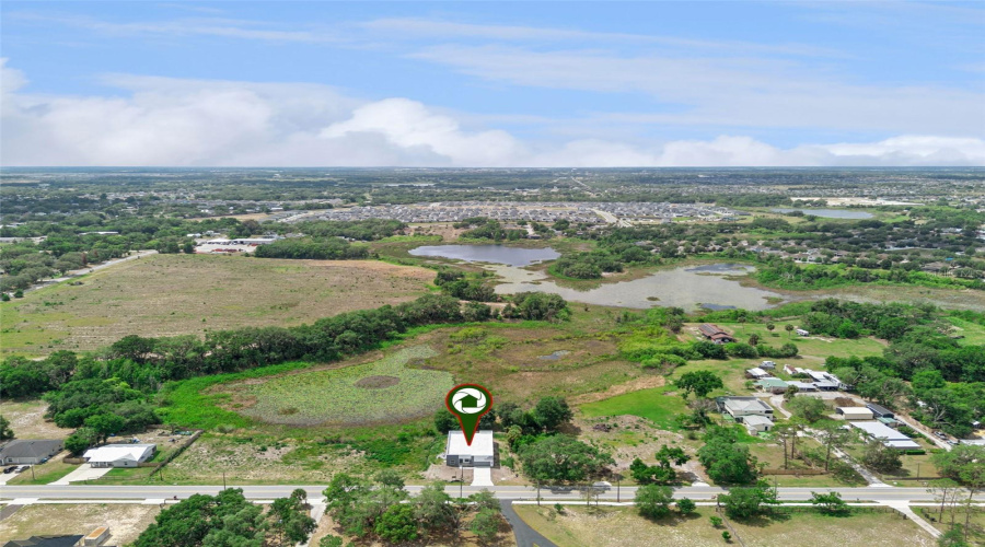 DAVENPORT, Florida 33837, 4 Bedrooms Bedrooms, ,3 BathroomsBathrooms,Residential,For Sale,NORTH,0,MFRO6402705